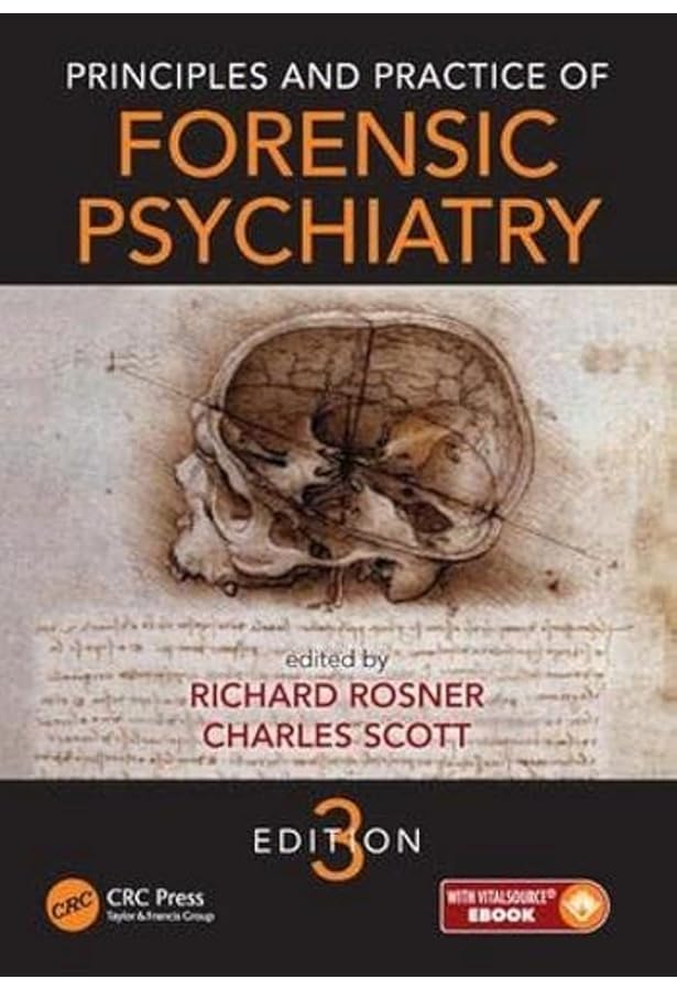 The American Psychiatric Association Publishing Textbook of